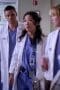 Nonton film Grey’s Anatomy Season 3 Episode 19 terbaru di Dutamovie21
