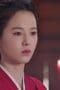 Nonton film Blooming Season 1 Episode 30 terbaru di Dutamovie21