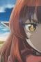Nonton film Helck Season 1 Episode 19 terbaru di Dutamovie21