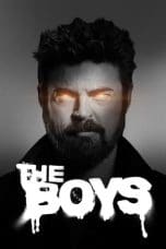 Nonton film The Boys Season 1-3 (2019) terbaru di Dutamovie21 Nonton film The Boys Season 1-3 (2019) terbaru di Dutamovie21