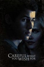 Nonton film Careful What You Wish For (2015) terbaru di Dutamovie21 Nonton film Careful What You Wish For (2015) terbaru di Dutamovie21