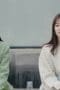 Nonton film Rising With the Wind Season 1 Episode 21 terbaru di Dutamovie21 Nonton film Rising With the Wind Season 1 Episode 21 terbaru di Dutamovie21