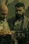 Nonton film Fauda Season 3 Episode 12 terbaru di Dutamovie21