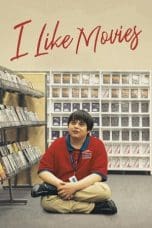 Nonton film I Like Movies (2023) terbaru di Dutamovie21 Nonton film I Like Movies (2023) terbaru di Dutamovie21
