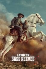 Nonton film Lawmen: Bass Reeves (2023) terbaru di Dutamovie21 Nonton film Lawmen: Bass Reeves (2023) terbaru di Dutamovie21