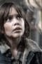 Nonton film Fear the Walking Dead Season 8 Episode 12 terbaru di Dutamovie21