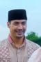 Nonton film Wedding Agreement: The Series Season 2 Episode 4 terbaru di Dutamovie21 Nonton film Wedding Agreement: The Series Season 2 Episode 4 terbaru di Dutamovie21