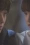 Nonton film Cinderella and Four Knights Season 1 Episode 5 terbaru di Dutamovie21