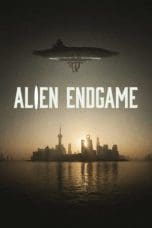 Nonton film Alien Endgame (2022) terbaru di Dutamovie21 Nonton film Alien Endgame (2022) terbaru di Dutamovie21