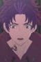Nonton film Paradox Live THE ANIMATION Season 1 Episode 6 terbaru di Dutamovie21 Nonton film Paradox Live THE ANIMATION Season 1 Episode 6 terbaru di Dutamovie21
