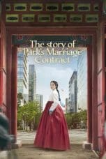 Nonton film The Story of Park’s Marriage Contract (2023) terbaru di Dutamovie21 Nonton film The Story of Park’s Marriage Contract (2023) terbaru di Dutamovie21