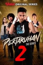 Nonton film Pertaruhan Season 2 (2023) terbaru di Dutamovie21 Nonton film Pertaruhan Season 2 (2023) terbaru di Dutamovie21