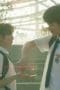 Nonton film Shining For One Thing Season 1 Episode 13 terbaru di Dutamovie21