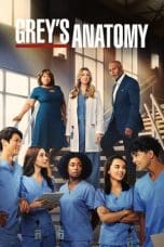 Nonton film Grey’s Anatomy Season 1-19 (2005) terbaru di Dutamovie21 Nonton film Grey’s Anatomy Season 1-19 (2005) terbaru di Dutamovie21