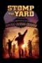 Nonton film Stomp the Yard (2007) terbaru di Dutamovie21