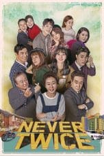 Nonton film Never Twice (2019) terbaru di Dutamovie21 Nonton film Never Twice (2019) terbaru di Dutamovie21
