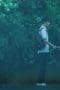 Nonton film Shining For One Thing Season 1 Episode 17 terbaru di Dutamovie21