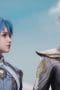 Nonton film Soul Land 2: The Peerless Tang Clan Season 1 Episode 11 terbaru di Dutamovie21 Nonton film Soul Land 2: The Peerless Tang Clan Season 1 Episode 11 terbaru di Dutamovie21