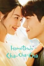 Nonton film Hometown Cha-Cha-Cha (2021) terbaru di Dutamovie21 Nonton film Hometown Cha-Cha-Cha (2021) terbaru di Dutamovie21