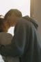 Nonton film Rising With the Wind Season 1 Episode 26 terbaru di Dutamovie21
