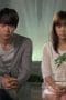 Nonton film Rooftop Prince Season 1 Episode 18 terbaru di Dutamovie21 Nonton film Rooftop Prince Season 1 Episode 18 terbaru di Dutamovie21