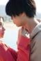 Nonton film Every Precious Moment Season 1 Episode 3 terbaru di Dutamovie21