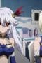 Nonton film Lord Marksman and Vanadis Season 1 Episode 9 terbaru di Dutamovie21