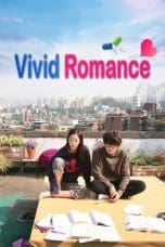 Nonton film Romance Full of Life (2017) terbaru di Dutamovie21 Nonton film Romance Full of Life (2017) terbaru di Dutamovie21