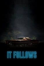 Nonton film It Follows (2015) terbaru di Dutamovie21 Nonton film It Follows (2015) terbaru di Dutamovie21