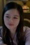 Nonton film My Lovely Wife Season 1 Episode 8 terbaru di Dutamovie21 Nonton film My Lovely Wife Season 1 Episode 8 terbaru di Dutamovie21