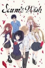 Nonton film Kuzu no Honkai (Scum’s Wish) (2017) terbaru di Dutamovie21 Nonton film Kuzu no Honkai (Scum’s Wish) (2017) terbaru di Dutamovie21