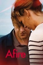 Nonton film Afire (2023) terbaru di Dutamovie21 Nonton film Afire (2023) terbaru di Dutamovie21