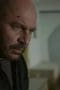 Nonton film Fauda Season 4 Episode 9 terbaru di Dutamovie21