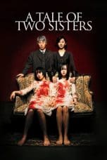 Nonton film A Tale of Two Sisters (2003) terbaru di Dutamovie21 Nonton film A Tale of Two Sisters (2003) terbaru di Dutamovie21