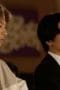 Nonton film 18-Sai, Niizuma, Furin Shimasu Season 1 Episode 4 terbaru di Dutamovie21 Nonton film 18-Sai, Niizuma, Furin Shimasu Season 1 Episode 4 terbaru di Dutamovie21