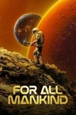 Nonton film For All Mankind Season 1-3 (2019) terbaru di Dutamovie21 Nonton film For All Mankind Season 1-3 (2019) terbaru di Dutamovie21