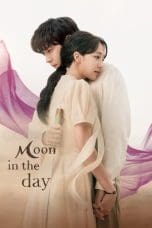 Nonton film Moon in the Day (2023) terbaru di Dutamovie21 Nonton film Moon in the Day (2023) terbaru di Dutamovie21