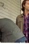 Nonton film Supernatural Season 11 Episode 5 terbaru di Dutamovie21