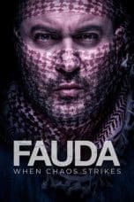 Nonton film Fauda Season 1-4 (2015) terbaru di Dutamovie21 Nonton film Fauda Season 1-4 (2015) terbaru di Dutamovie21