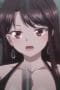 Nonton film Secret Mission: Sennyuu Sousakan wa Zettai ni Makenai! Season 1 Episode 6 terbaru di Dutamovie21