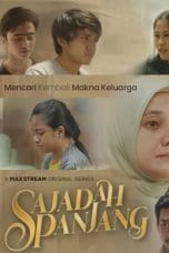Nonton film Sajadah Panjang (2021) terbaru di Dutamovie21 Nonton film Sajadah Panjang (2021) terbaru di Dutamovie21