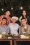 Nonton film Boys Like Boys Season 1 Episode 5 terbaru di Dutamovie21 Nonton film Boys Like Boys Season 1 Episode 5 terbaru di Dutamovie21