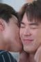 Nonton film My Dear Gangster Oppa Season 1 Episode 5 terbaru di Dutamovie21 Nonton film My Dear Gangster Oppa Season 1 Episode 5 terbaru di Dutamovie21
