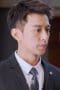 Nonton film My Lovely Wife Season 1 Episode 5 terbaru di Dutamovie21 Nonton film My Lovely Wife Season 1 Episode 5 terbaru di Dutamovie21