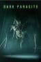 Nonton film Dark Parasite (2023) terbaru di Dutamovie21