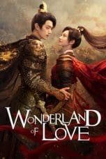 Nonton film Wonderland of Love (2023) terbaru di Dutamovie21 Nonton film Wonderland of Love (2023) terbaru di Dutamovie21