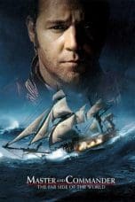 Nonton film Master and Commander: The Far Side of the World (2003) terbaru di Dutamovie21 Nonton film Master and Commander: The Far Side of the World (2003) terbaru di Dutamovie21
