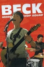 Nonton film Beck: Mongolian Chop Squad (2004) terbaru di Dutamovie21 Nonton film Beck: Mongolian Chop Squad (2004) terbaru di Dutamovie21
