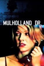 Nonton film Mulholland Drive (2001) terbaru di Dutamovie21 Nonton film Mulholland Drive (2001) terbaru di Dutamovie21