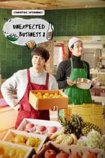 Nonton film Unexpected Business Season 1-2 (2021-2022) terbaru di Dutamovie21 Nonton film Unexpected Business Season 1-2 (2021-2022) terbaru di Dutamovie21